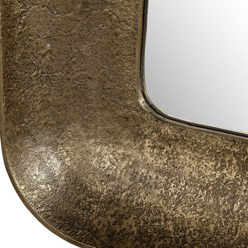 Alvaro Mirror – Uttermost