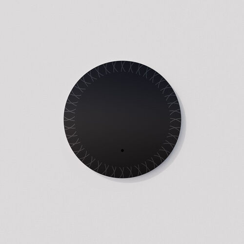Xo LED Mirror – Oxygen
