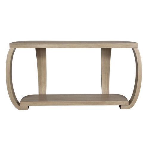 Adona Console Table – Uttermost