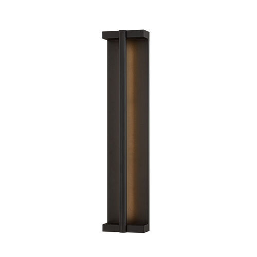 Calla LED Wall Sconce – Troy Lighting