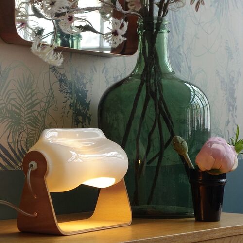 BOREAL LAMP – Tsé & Tsé associées
