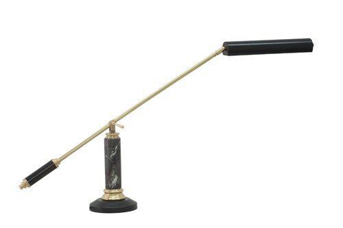 LED Piano/Desk Lamp – House of Troy