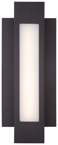 Main Street Outdoor Wall Lantern – Capital Lighting