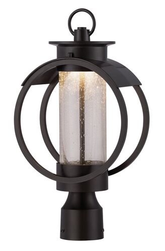 One Light Landscape – Arroyo