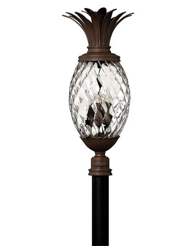 Shepherd Post Lantern – Visual Comfort Studio