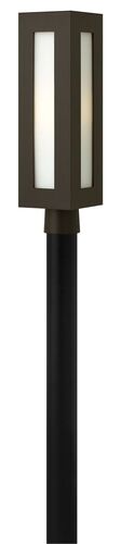 120V,E27,3X60W Max , 8 X 17 1/2, Dc – Cal Lighting
