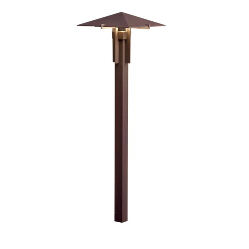 LED Pyramid Path – Kichler