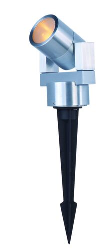 Alumilux Landscape LED Spot – ET2