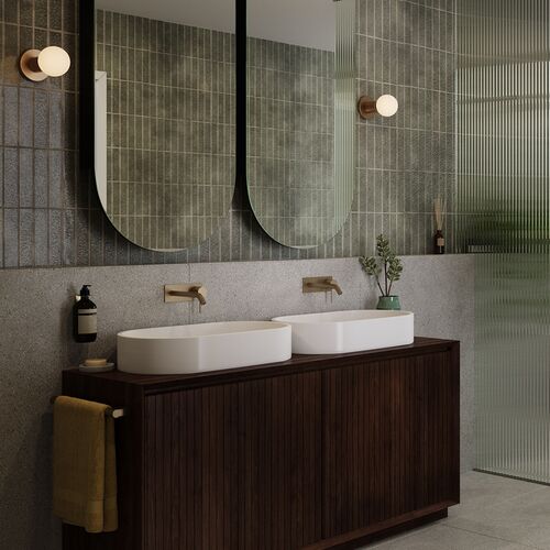 Lochan_Brass_Fixture_Grey_Background_2048x2048_a6c8573c-a520-4067-8ff4-1b2c0a5cf9c9