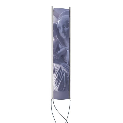 Intervallo Wall Light – Foscarini