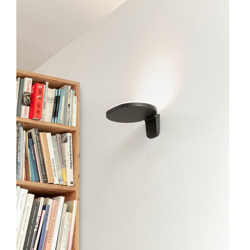 Oplight – Flos