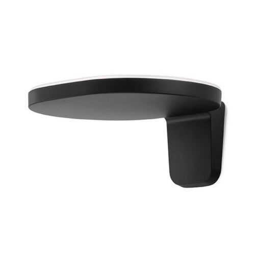 Oplight – Flos