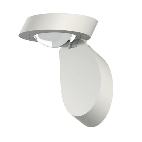 Pin Up Wall Light – Lodes