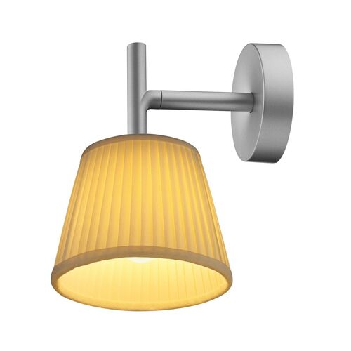 Romeo Babe Soft Wall Light – Flos