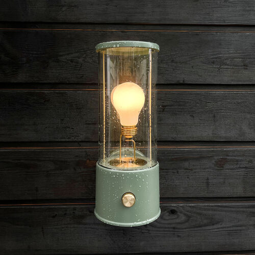 The_Muse_Wall_Light_Pleasure_Garden_Green_On_Grey_Background_2048x2048_e7870d40-6e87-4337-802f-580ce6d1c46a
