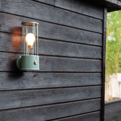 The_Muse_Wall_Light_Pleasure_Garden_Green_On_Grey_Background_2048x2048_e7870d40-6e87-4337-802f-580ce6d1c46a