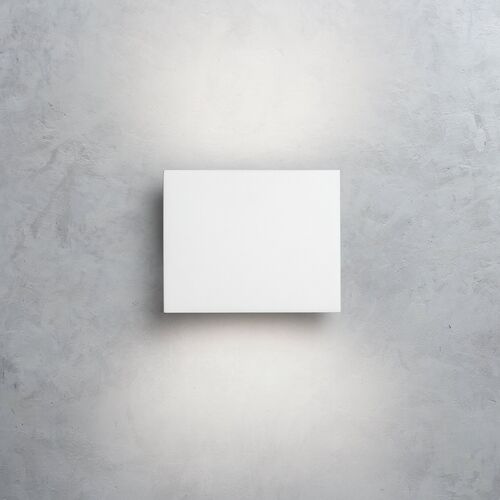 Tight Wall Light – Flos